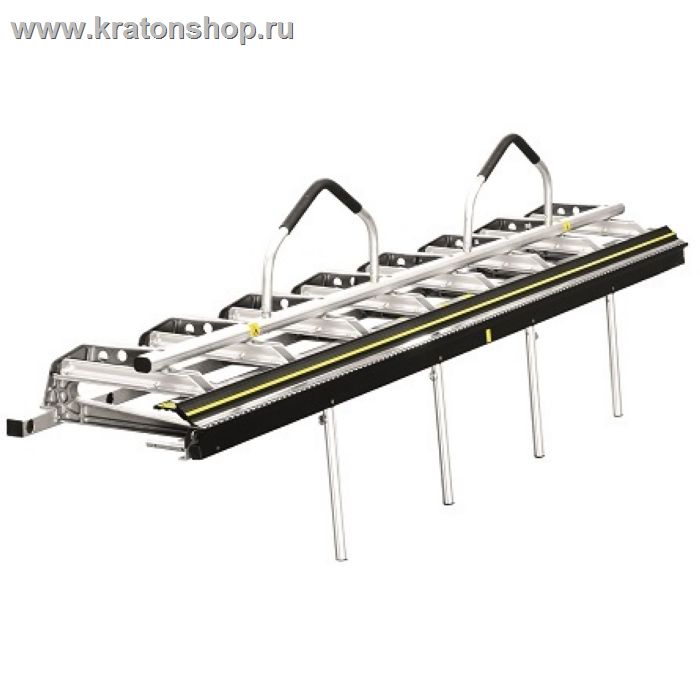 Листогибочный станок Tapco Max-20 3.2 комплектация базовая