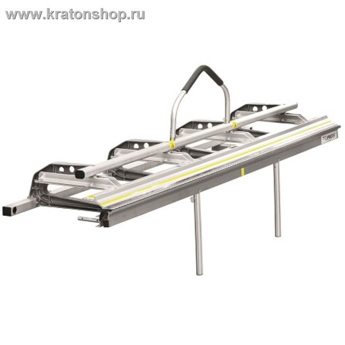 Листогибочный станок Tapco PRO-19 комплектация базовая