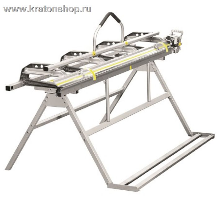 Листогибочный станок Tapco PRO-19 комплектация стандарт