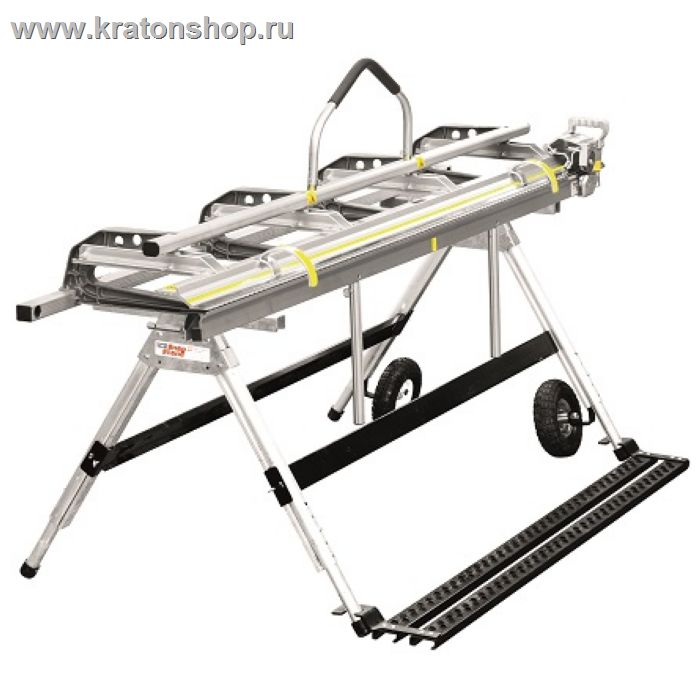 Листогибочный станок Tapco PRO-19 комплектация профи