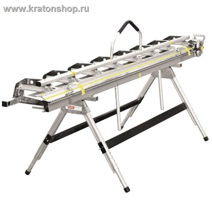 Листогибочный станок TAPCO PRO-14 HEAVY DUTY комплектация профи