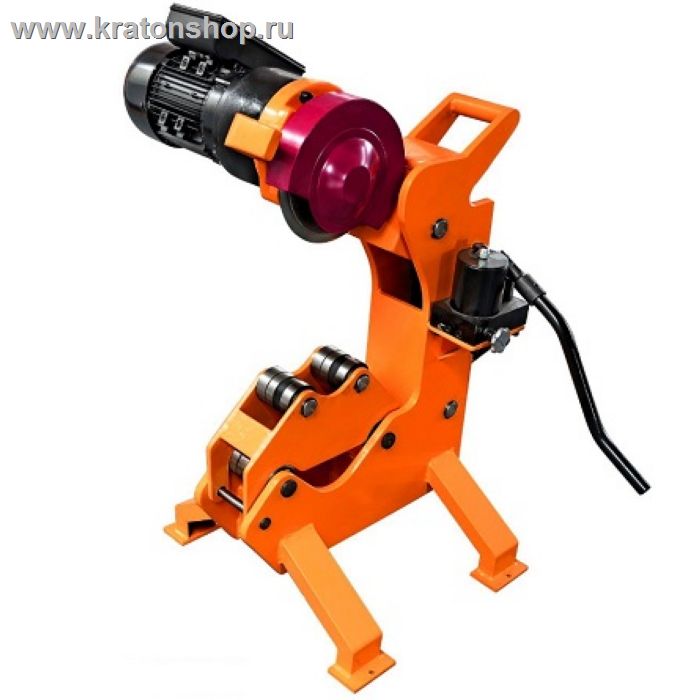 Труборез электрический STALEX HPPC-12