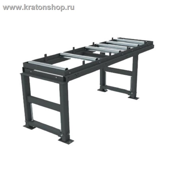 Рольганг PILOUS К 520 АB