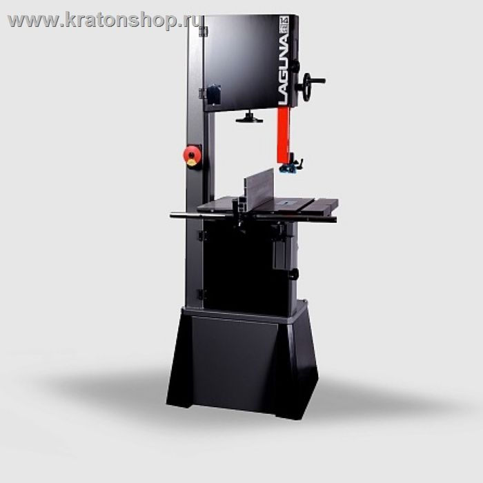 Ленточнопильный станок Laguna 14|12