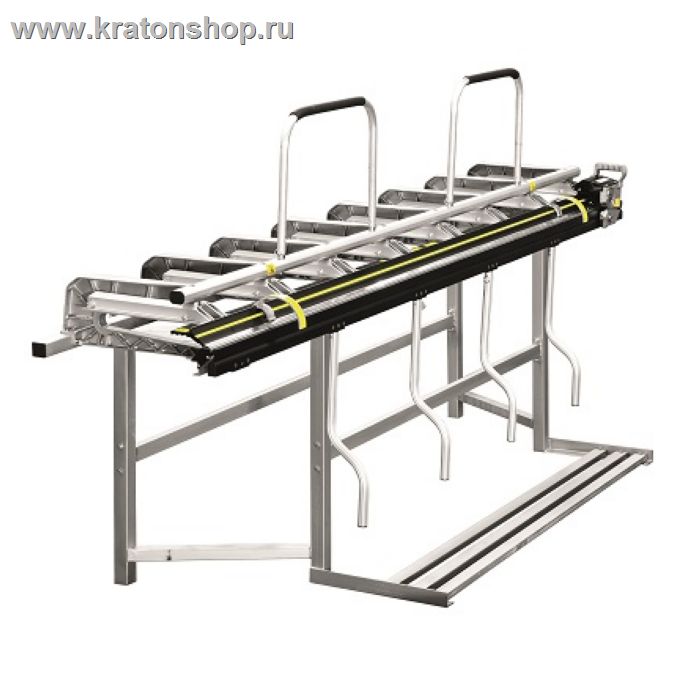 Листогибочный станок TAPCO SuperMax 3,2 комплектация стандарт