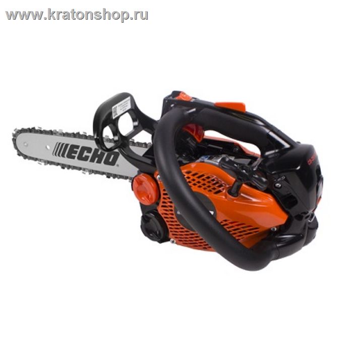 Бензопила ECHO ECHO CS-2511TES