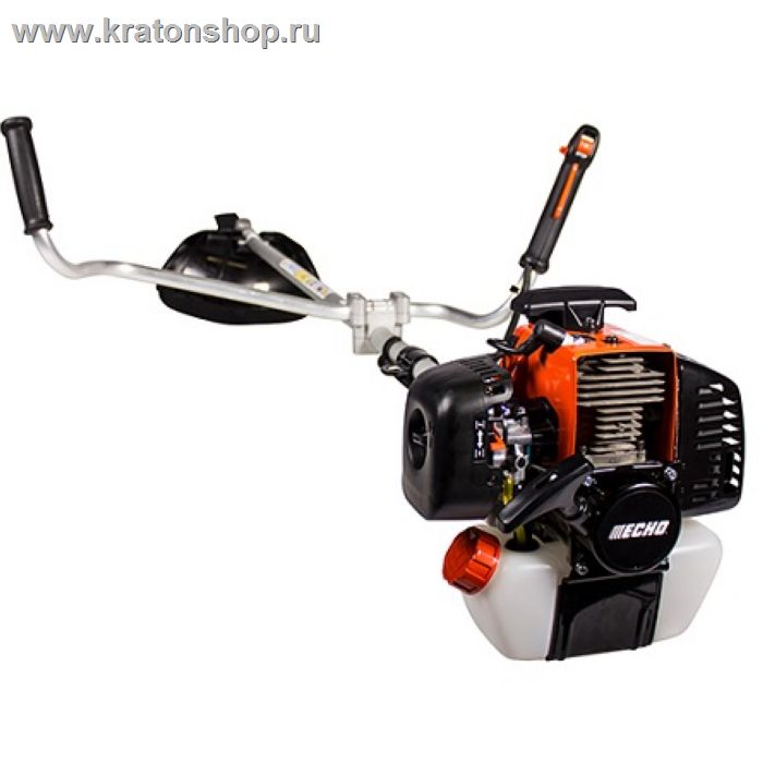Мотокоса ECHO SRM-4510