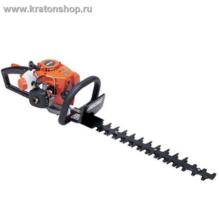 Бензоножницы Echo HC-1500