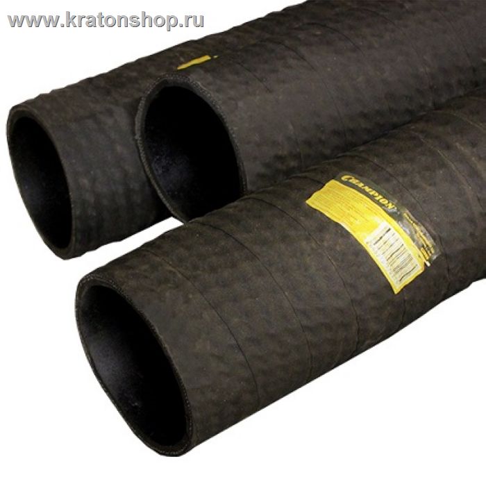 Рукав всасывающий 80