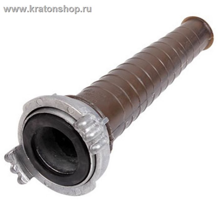 Ствол пожарный РС-50