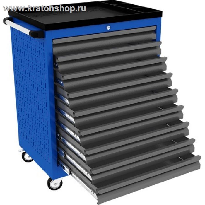 Тележка PROFFI 950.9 M 106588 M