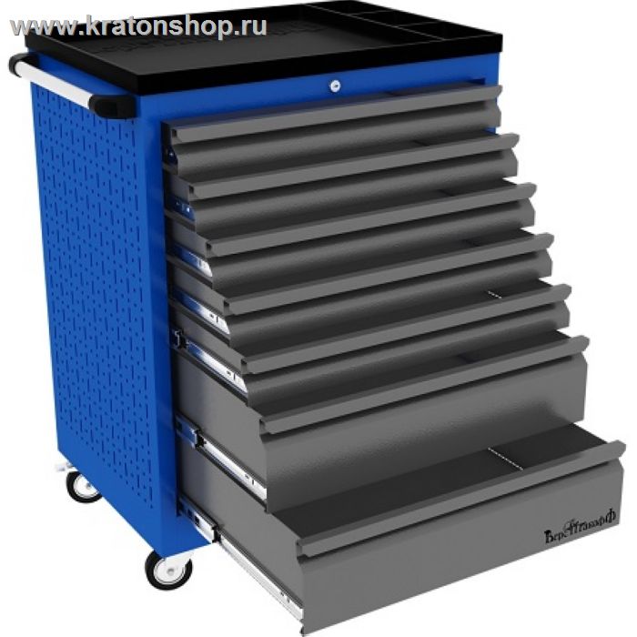 Тележка PROFFI 950.7 М 103115 M