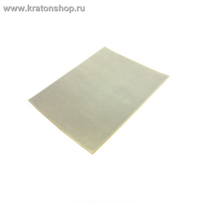 Коврик для виброплит Champion универсальный 600х500х6 мм