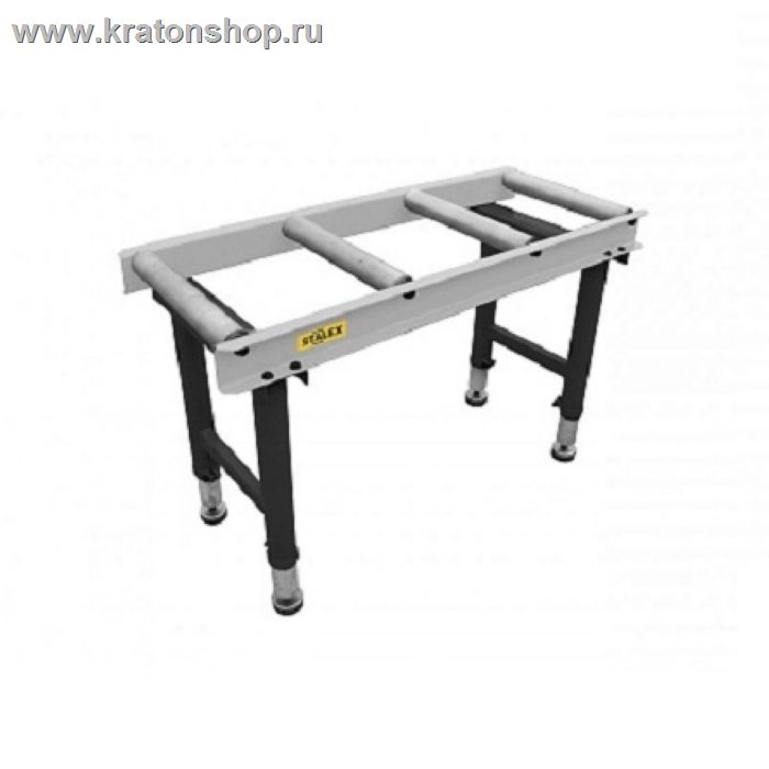 Рольганг Stalex RB365X1000