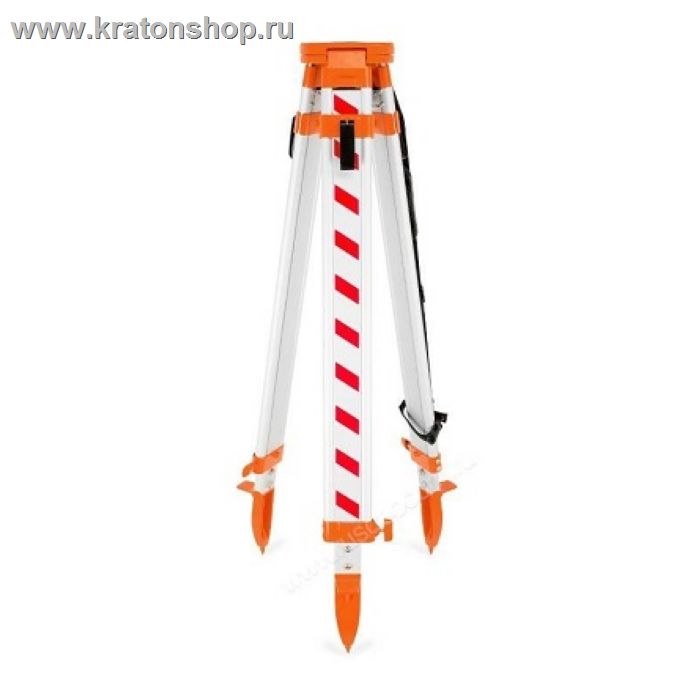 Штатив RGK S6-Z