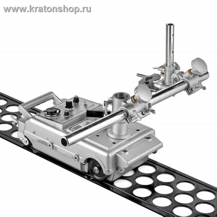 Машина термической резки ПТК CG-30P под плазменный резак