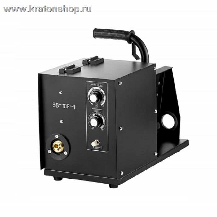 Выносной подающий механизм SB-10F-1 - фото