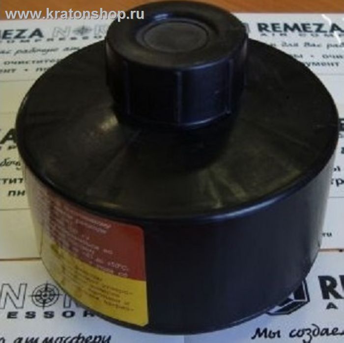 Сменный элемент к ВЦ-10К