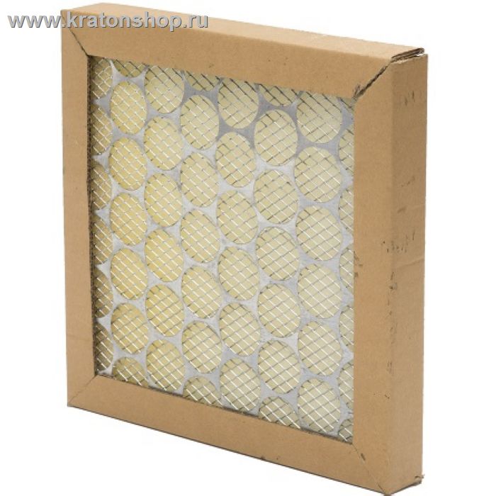 Фильтр сменный STALEX для DVS-14