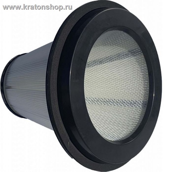 Фильтр для промышленного пылесоса Linolit®