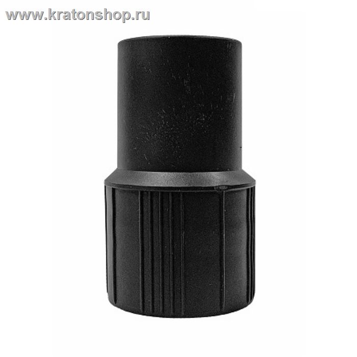 Патрубок Linolit 50-ВС.01 (шланг - труба-штанга)