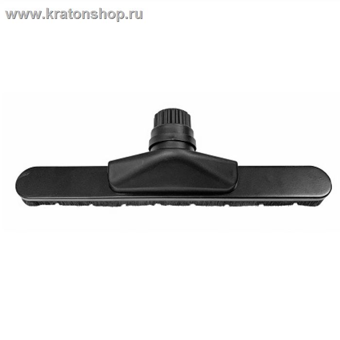 Щетка-насадка пластиковая Linolit® (d=38 мм)