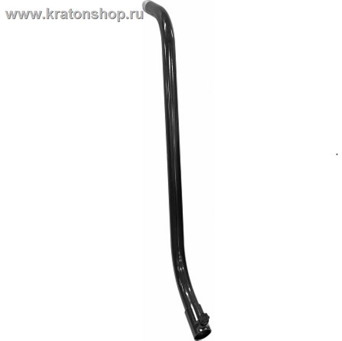 Труба-штанга Linolit® цельная (d=50 мм)