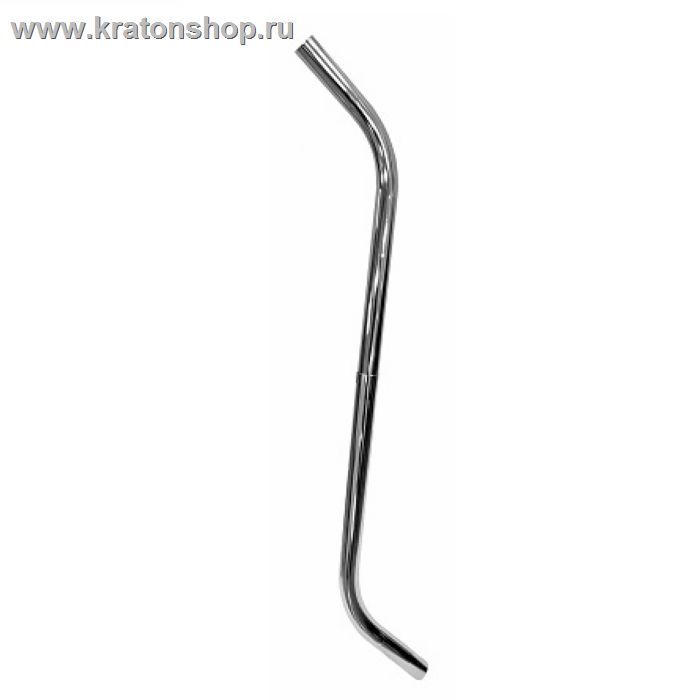 Труба-штанга Linolit® составная (d=38 мм)