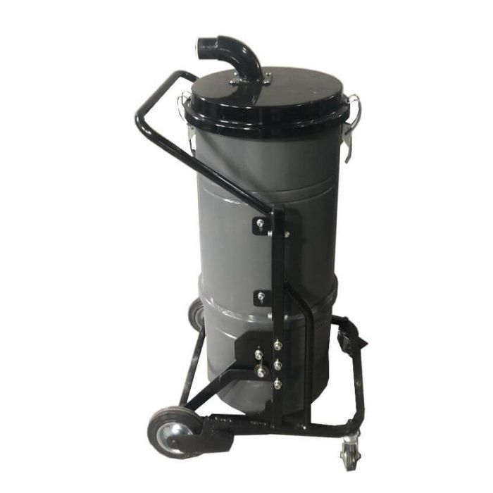 Циклон Linolit® C320