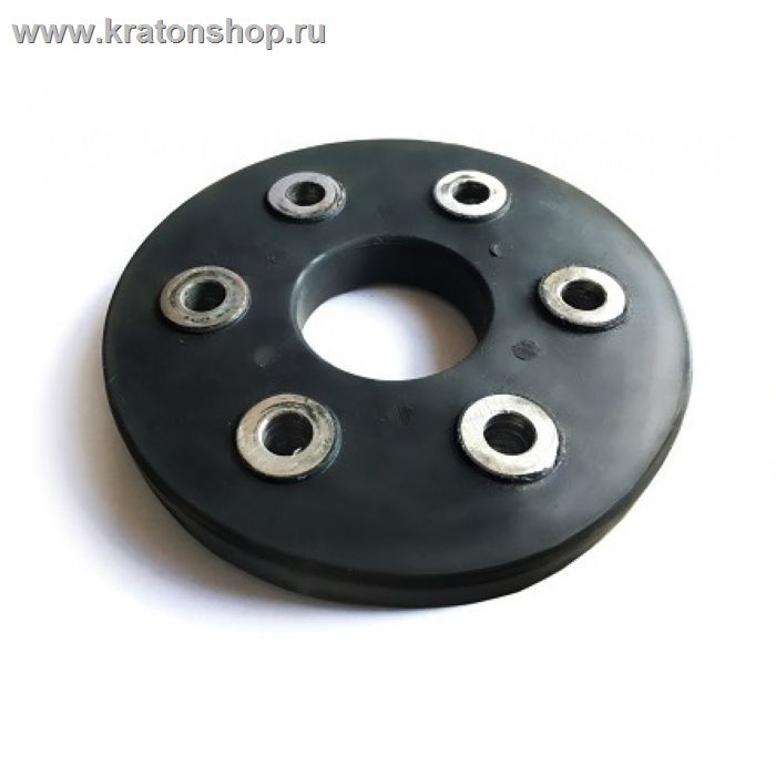 Элемент упругий Splitstone