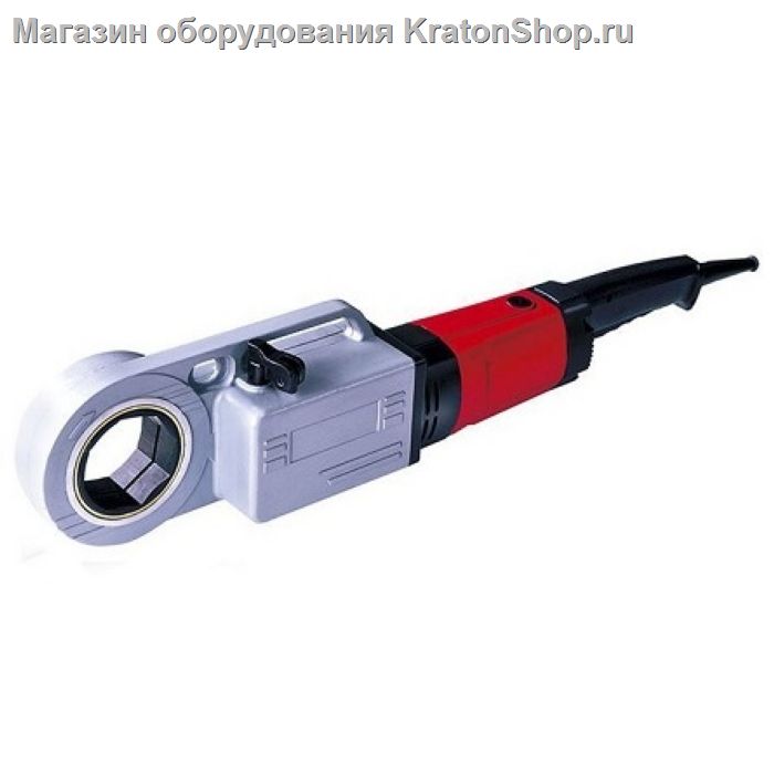 Клупп электрический TOR SQ30-2B