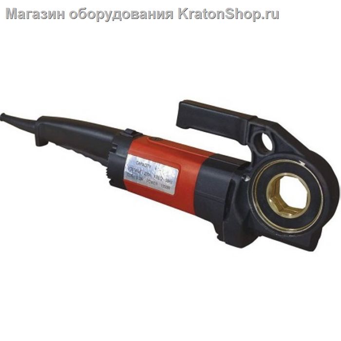 Клупп электрический TOR SQ30