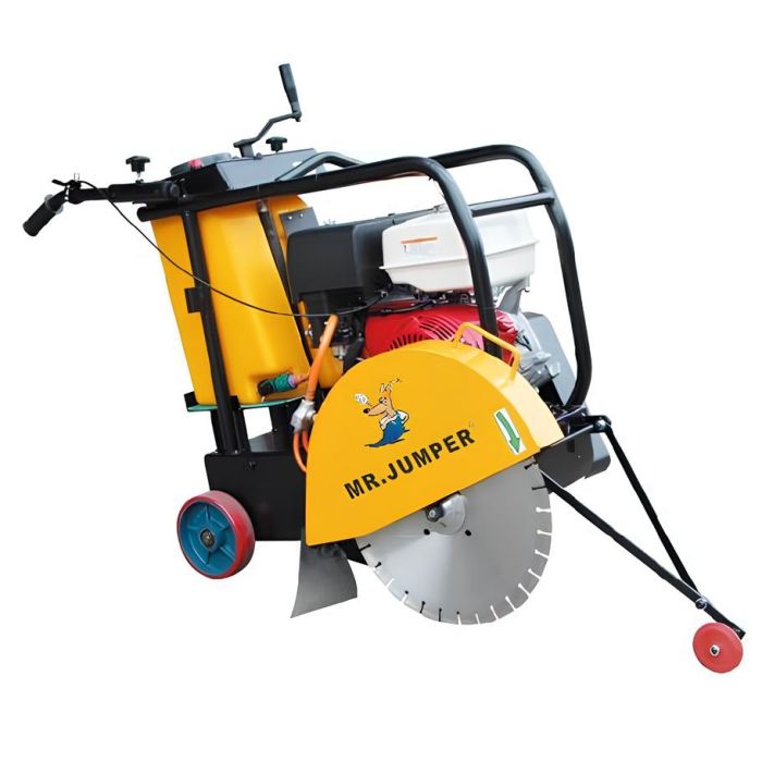 Резчик швов TOR CC-450