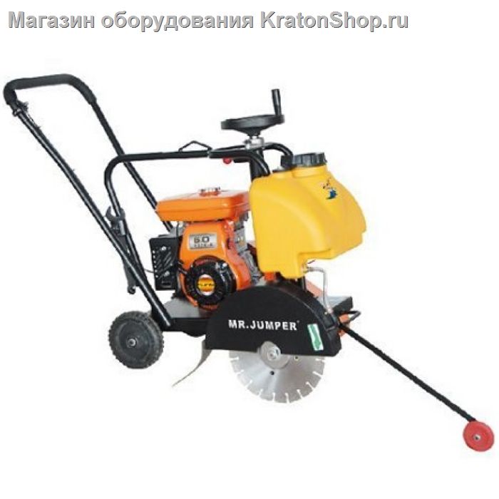 Резчик швов TOR CC-300 (HONDA)