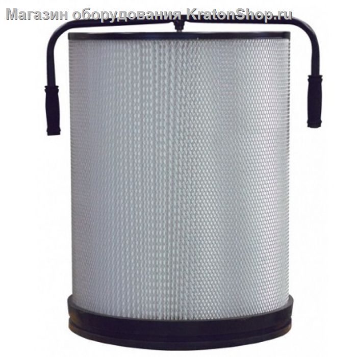 Металлический фильтр для ОР-750 - CF1519