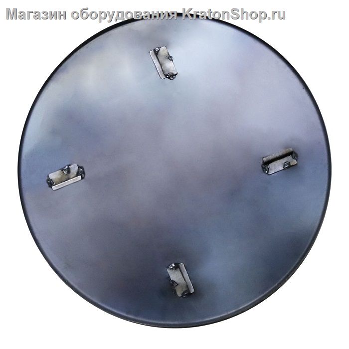 Затирочный диск FTL PTSP-800