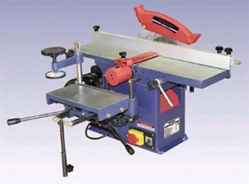 Станок многооперационный Кратон WM-Multi-09