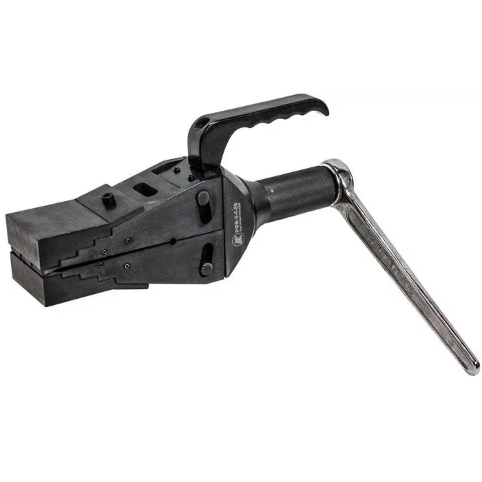 Разгонщик фланцев механический РФВ-8-6-80