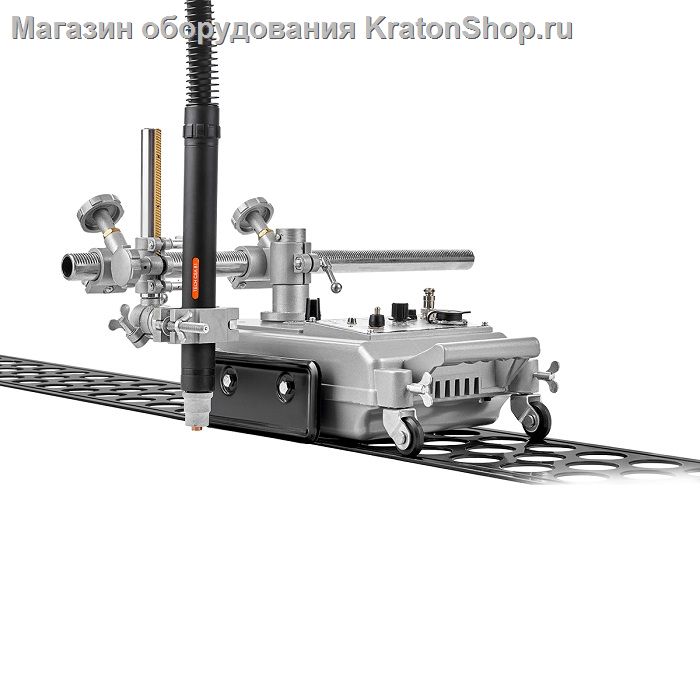 Машина термической резки Сварог CG1-30P под плазменный резак