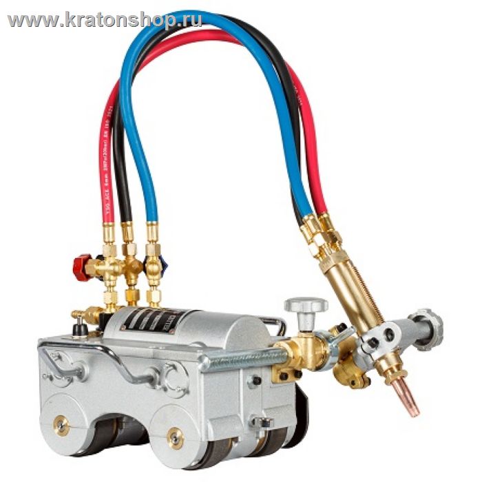 Машина термической резки Сварог CG2-11