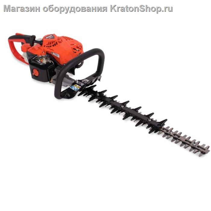 Садовые ножницы Echo HC-2020