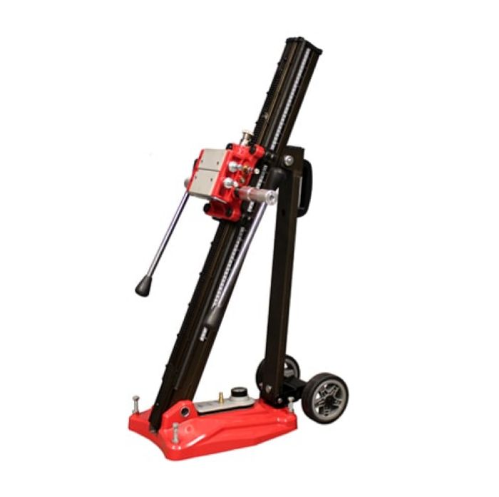 Стойка (штатив) Diamaster D-580F