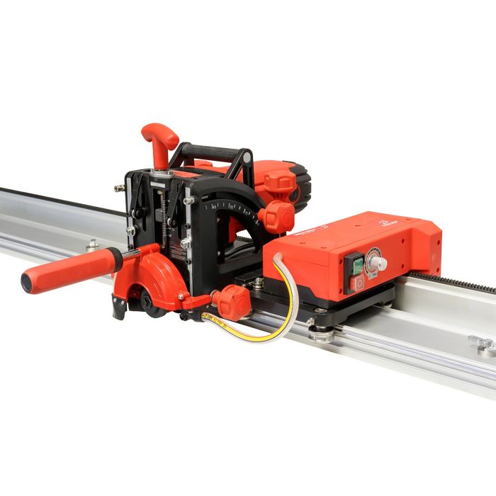 Плиткорез электрический TECH-NICK TETRIS-3200