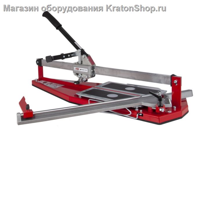 Ручной плиткорез Diam KRISTAL MAXI-CUT 640