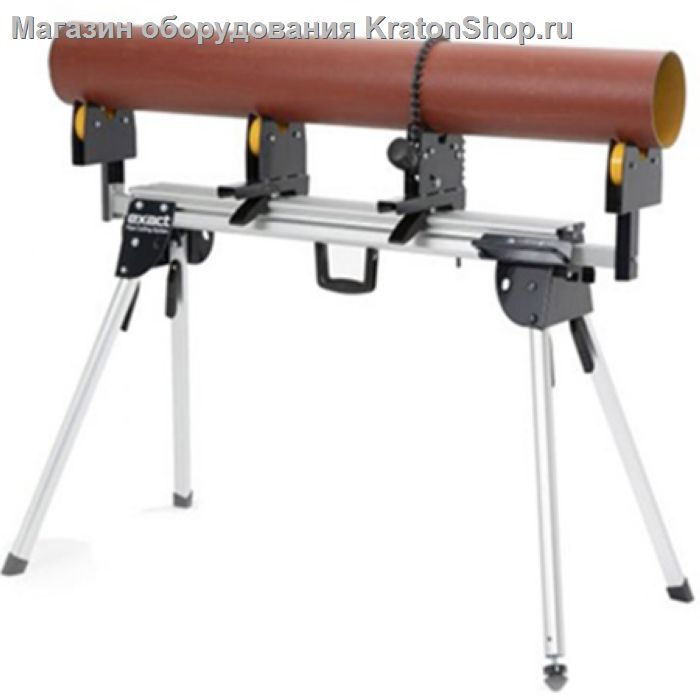 Верстак Exact PipeBench 220