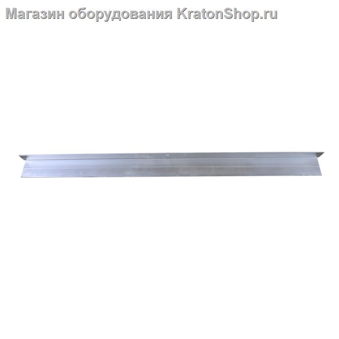 Выравнивающий профиль FTL SFSB-3,5