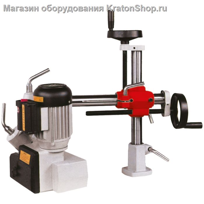 Автоподатчик заготовок HOLZMANN SF324N 400V