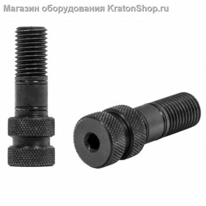 Болт позиционирующий КЕДР (для Д-16 EXPERT)