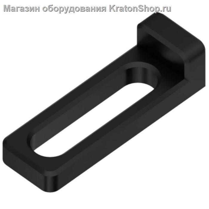 Вертикальный угол КЕДР 90х25 (для Д-16 EXPERT)