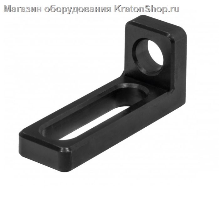 Вертикальный угол КЕДР 90х40 (для Д-16 EXPERT)